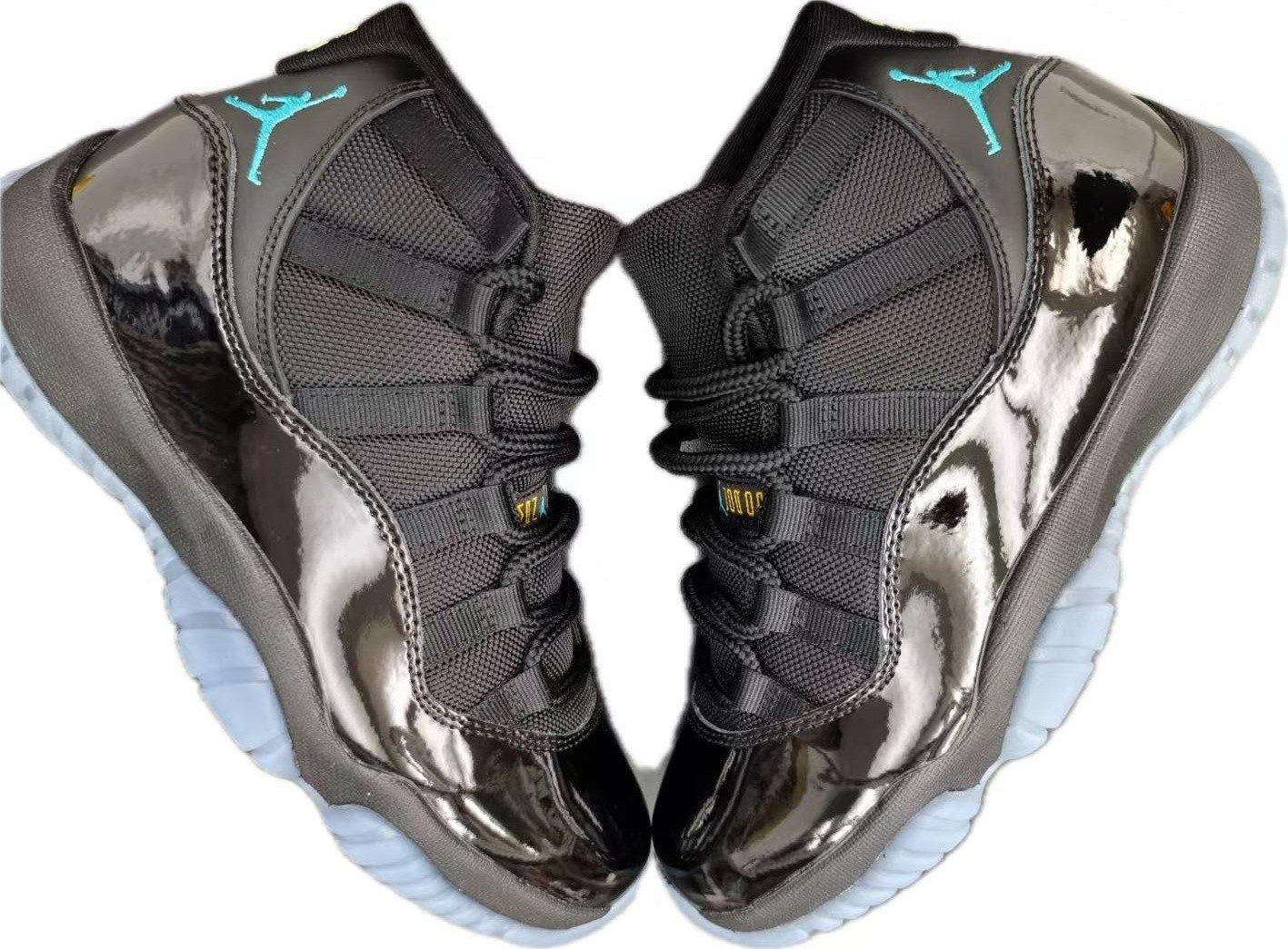 Men's Basketball Shoes Jordan Air Jordan 11 Retro 