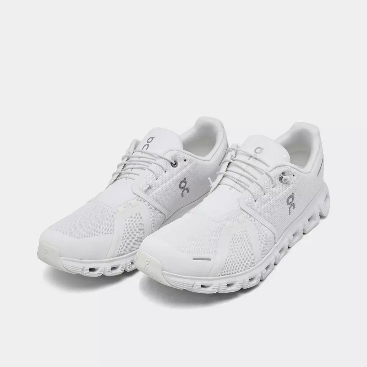 Men\'s On Cloud 6 Casual Shoes