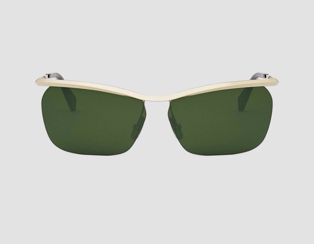 CELINE Men\'s sunglasses -  CL40307U - also looks great on women
