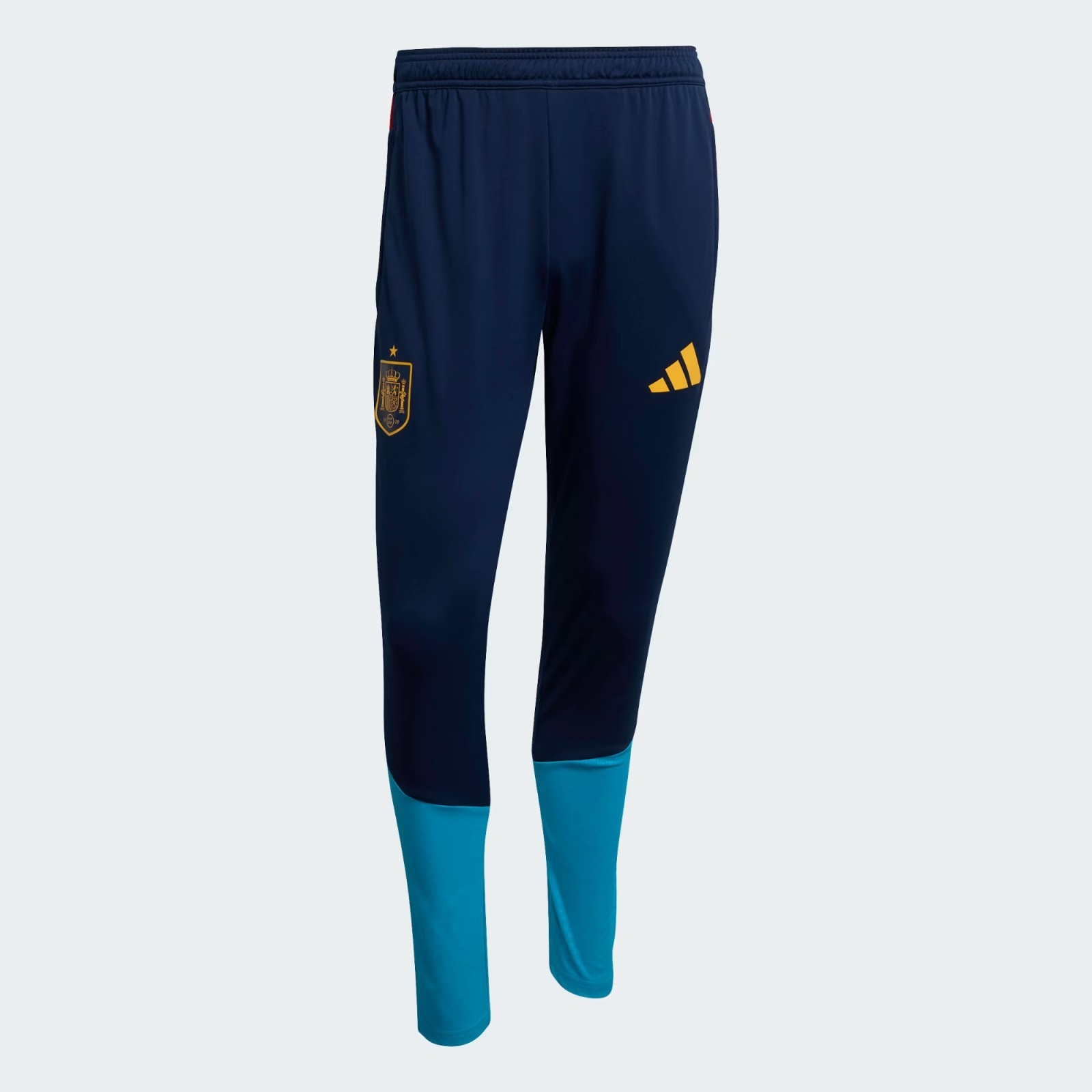  adidas Spain World cup 2026 Tiro Training Pant KA8198 Men’s Size (3)