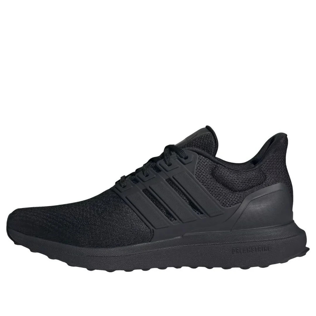 Adidas Ultradream DNA \'Black\' - Size 8