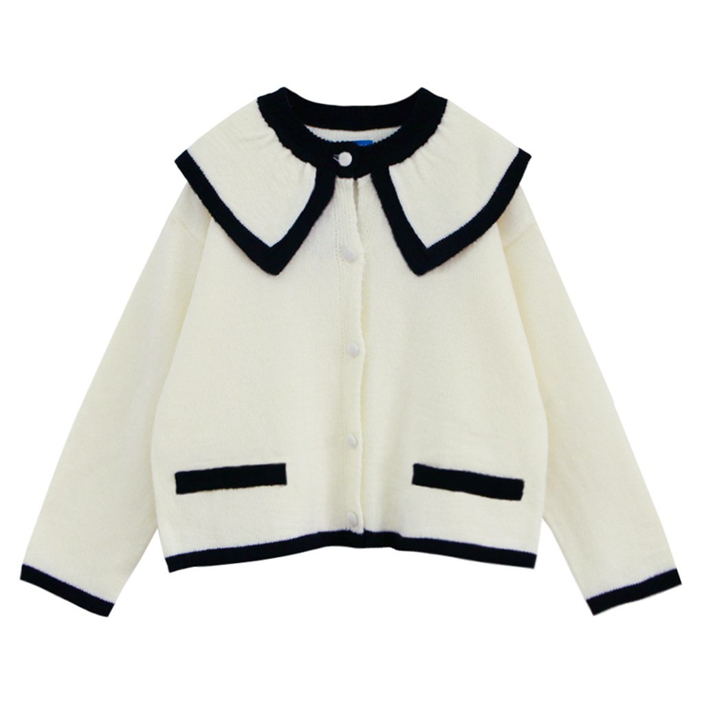 women fashion sweaters