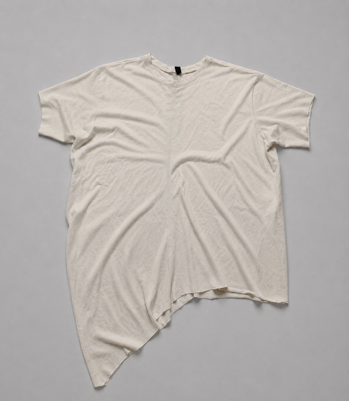 serien umerica cut t-shirt size 42