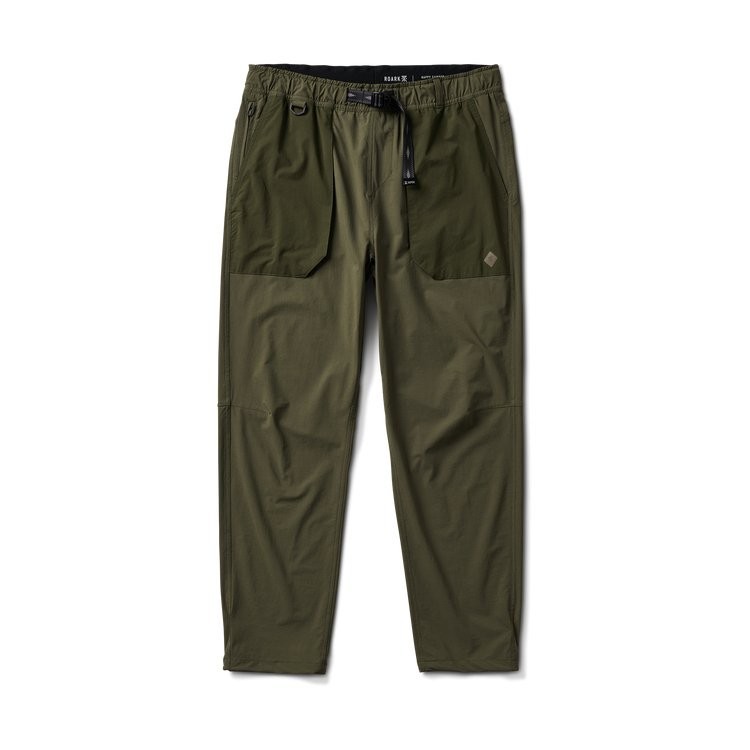 Roark Mens \