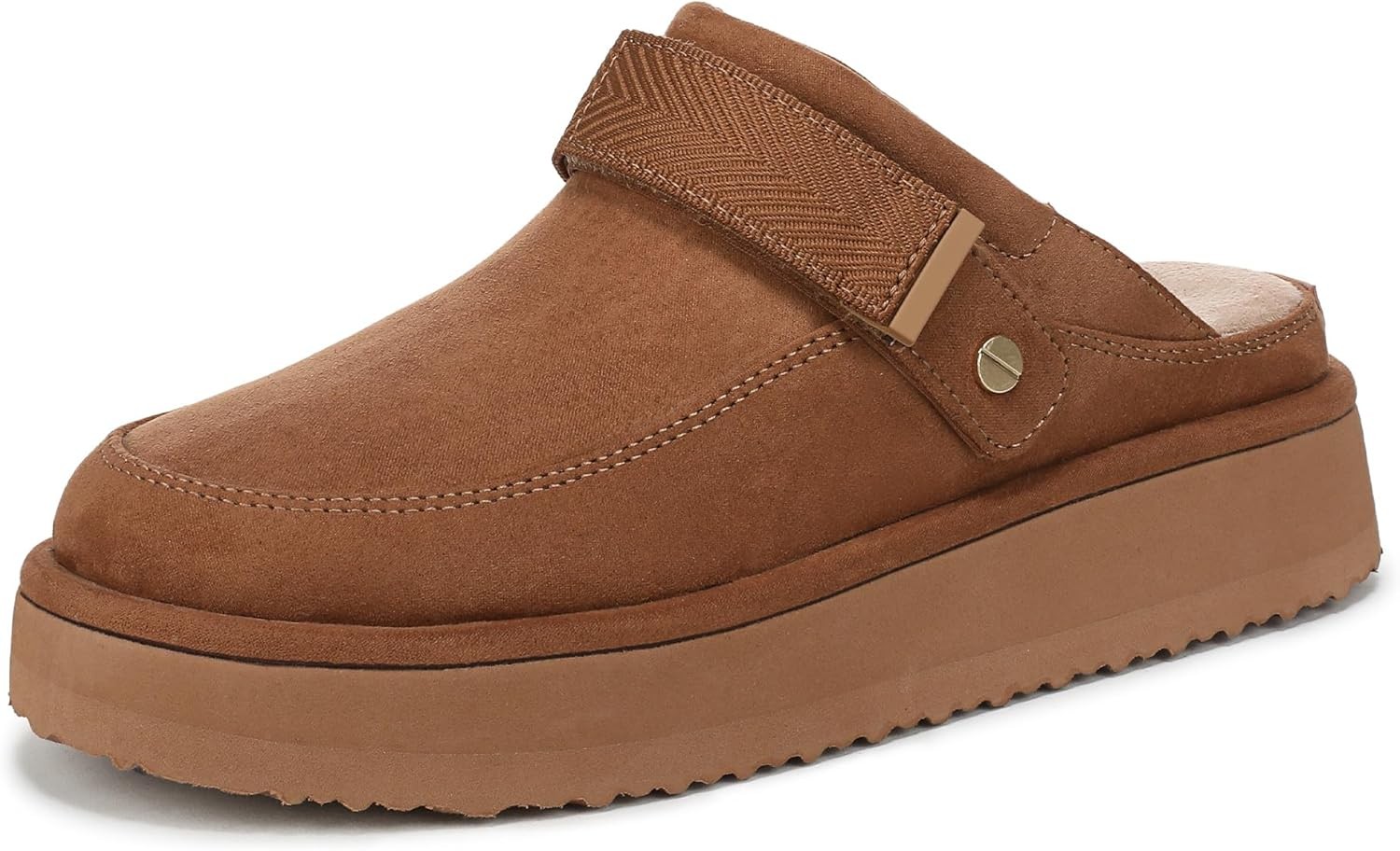 Dr. Scholl\'s Women\'s Chill Time Clogs NW/OB