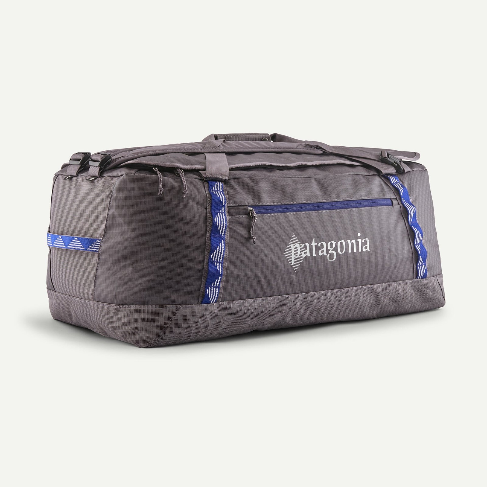 Patagonia Black Hole Duffel 70L 49348 Travel Bag Luggage 