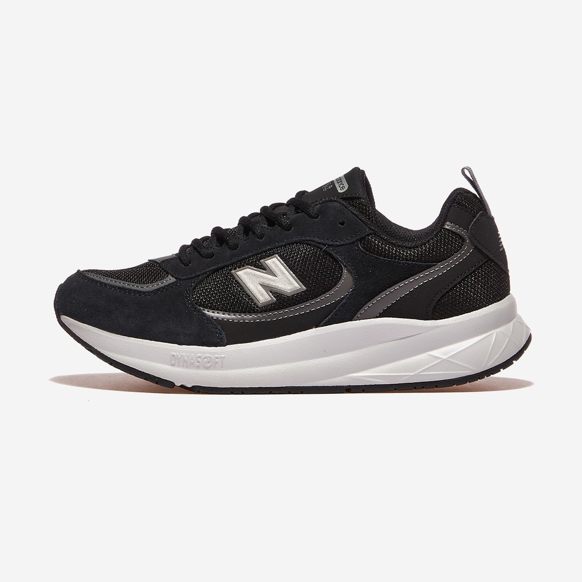 New Balance UA950CA1 UA950CA1 NEW