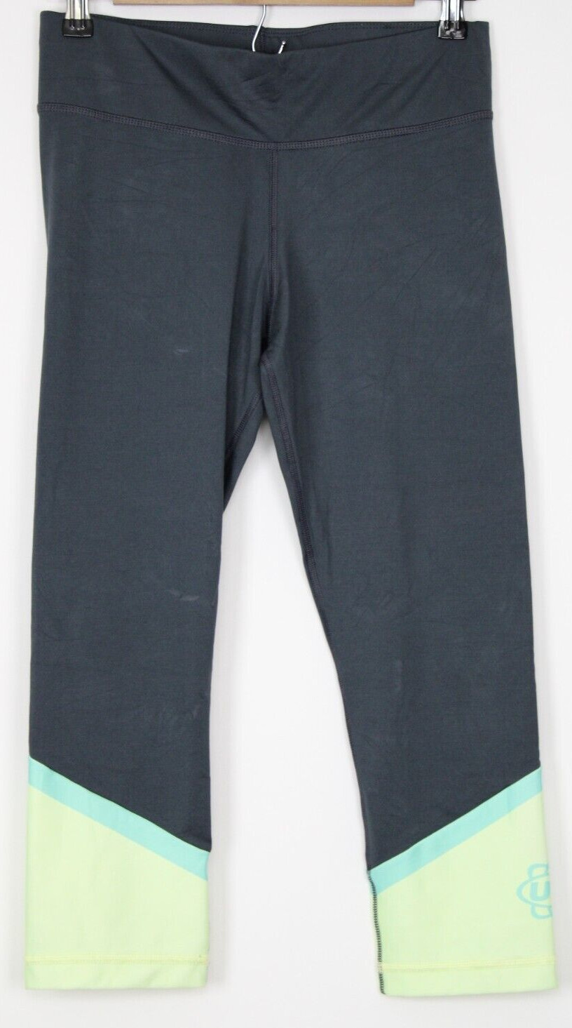 VARSITY SPIRIT Size M Women\'s Pants Activewear UCA (Universal Cheerleader ...)