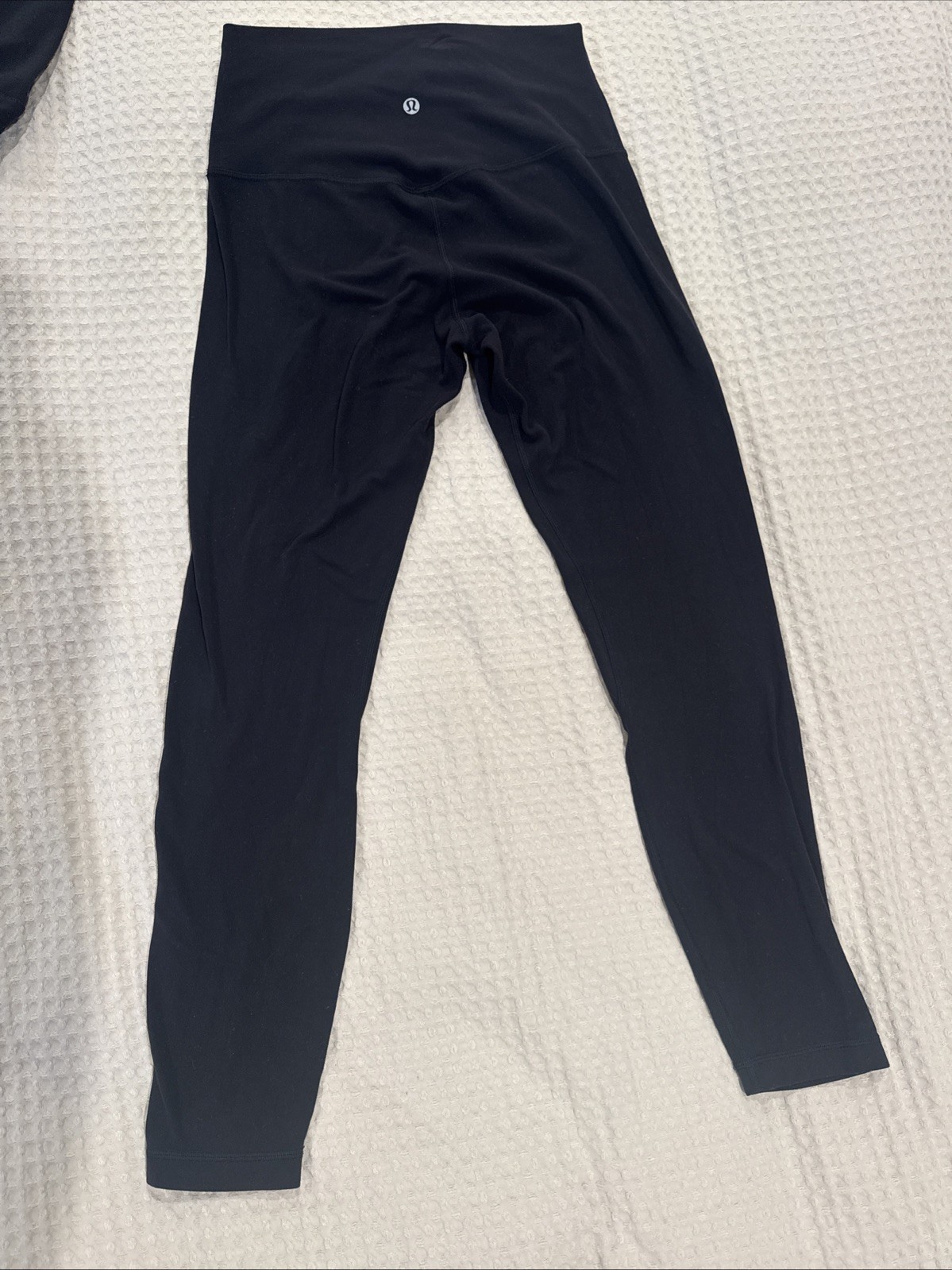 Lululemon Align High-Rise Pant 25\