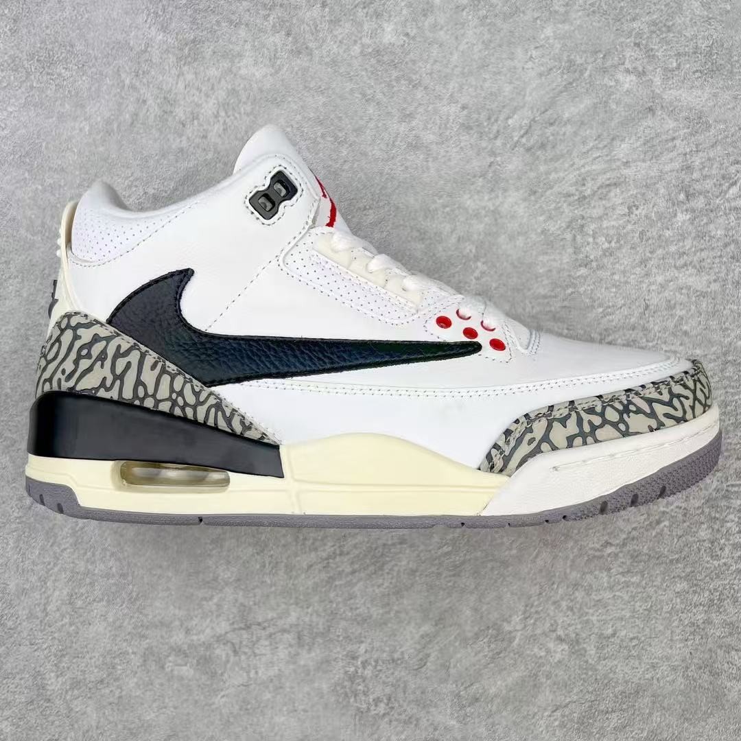 Air Jordan 3 