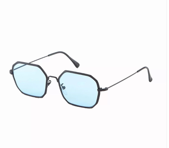 designer sunglasses authentic- Unique Design Milano Thunder