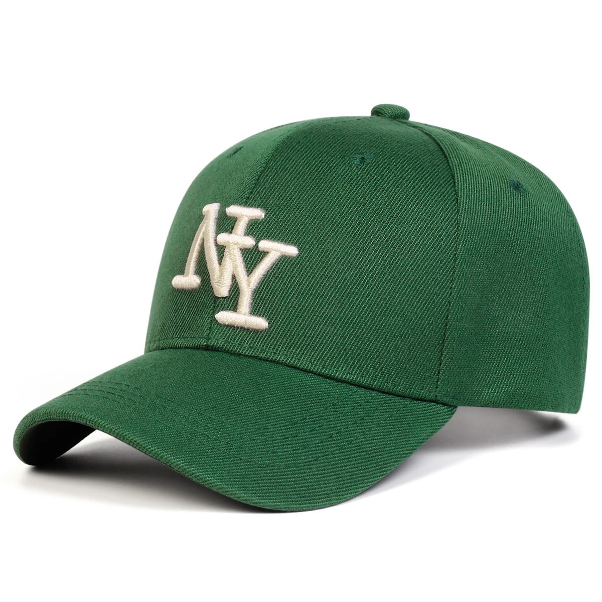 Unisex New York NY Camo Yankees Baseball Men+Women Hat Sport Snapback Cap Cotton