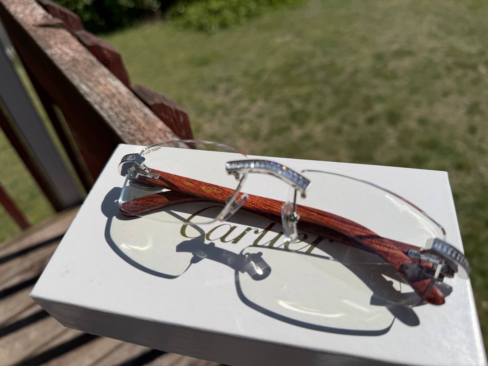 CARTIER 8QJ5N2X7L4PA9K