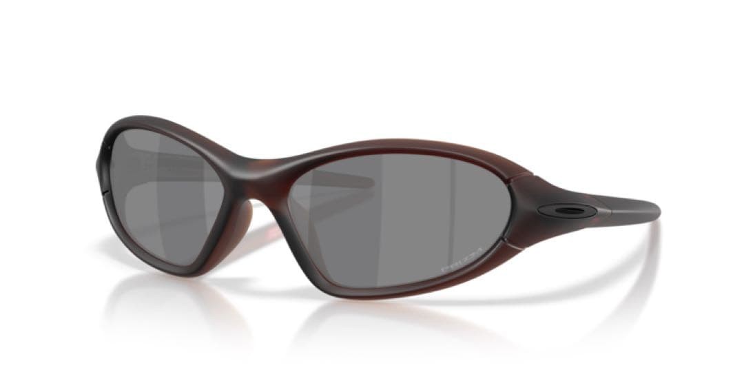 Latest New Oakley Sunglasses Eye Jacket