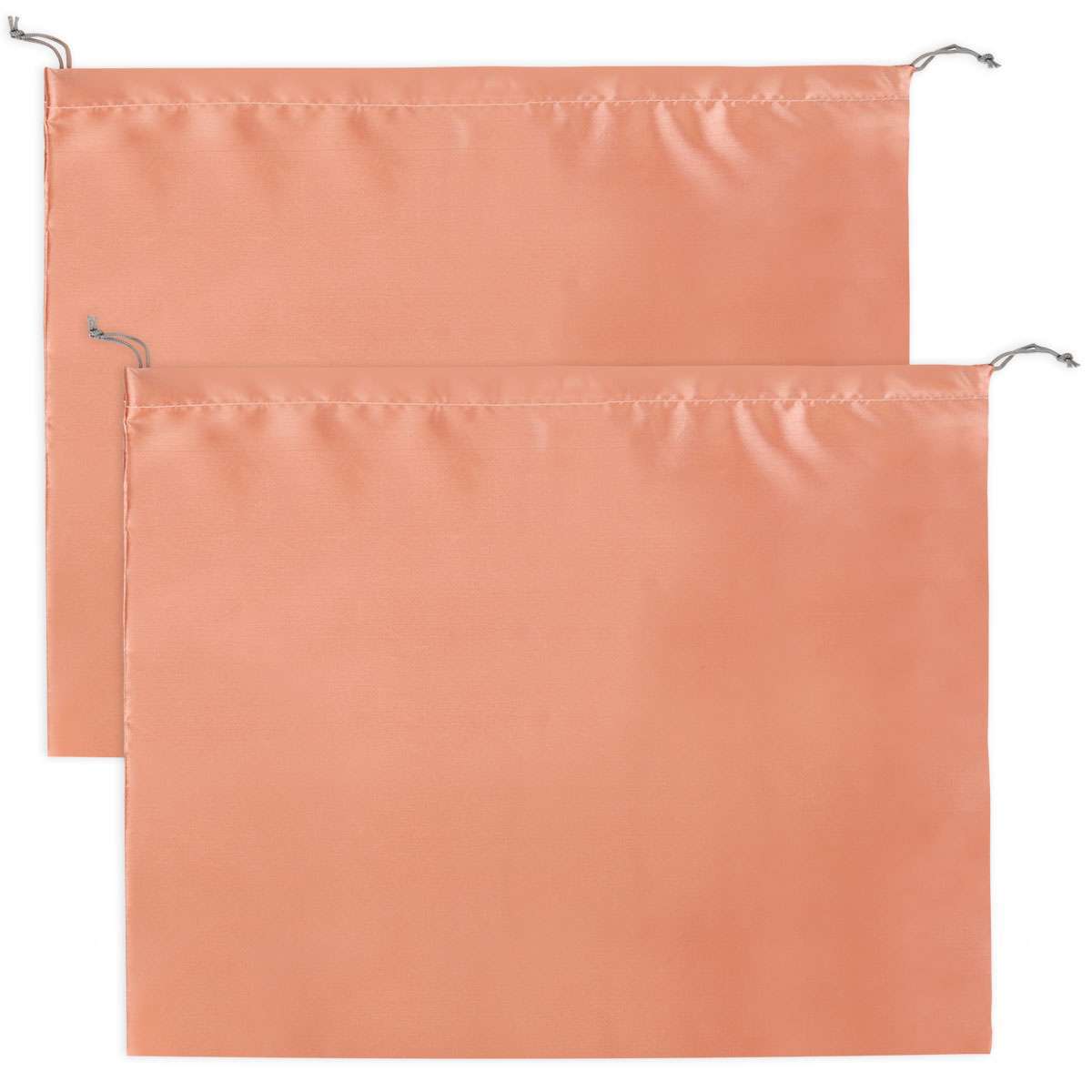50cm Big Dust Bags for Handbags,Purse Dust Bags with Drawstring Large Dust Cover