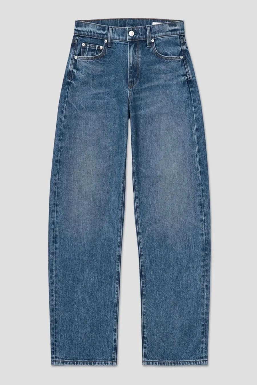 (NWT) AYR The Culture Jeans - Tell Me - All Sizes - 