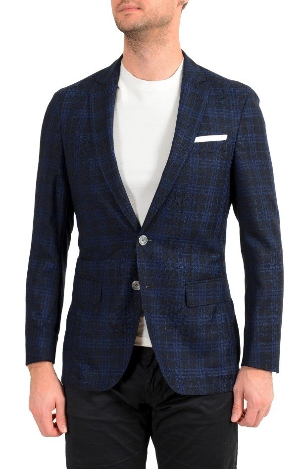 Hugo Boss Men\'s \