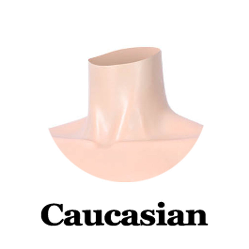 Roanyer Silicone Realistic Hip Enhancer Fake Buttocks Lifter Pant for Crossdress