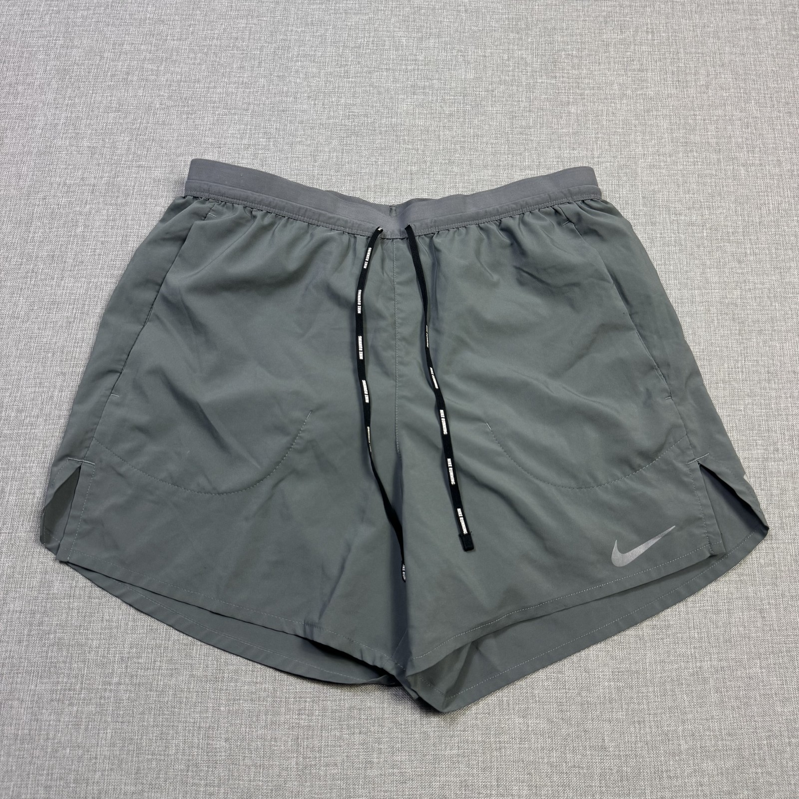 Nike Flex Stride 2-in-1 5\