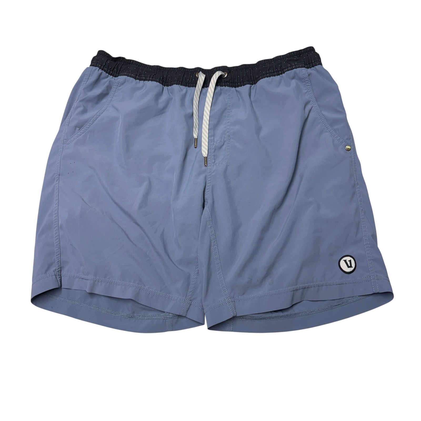 Vuori Kore Short Lined 7\