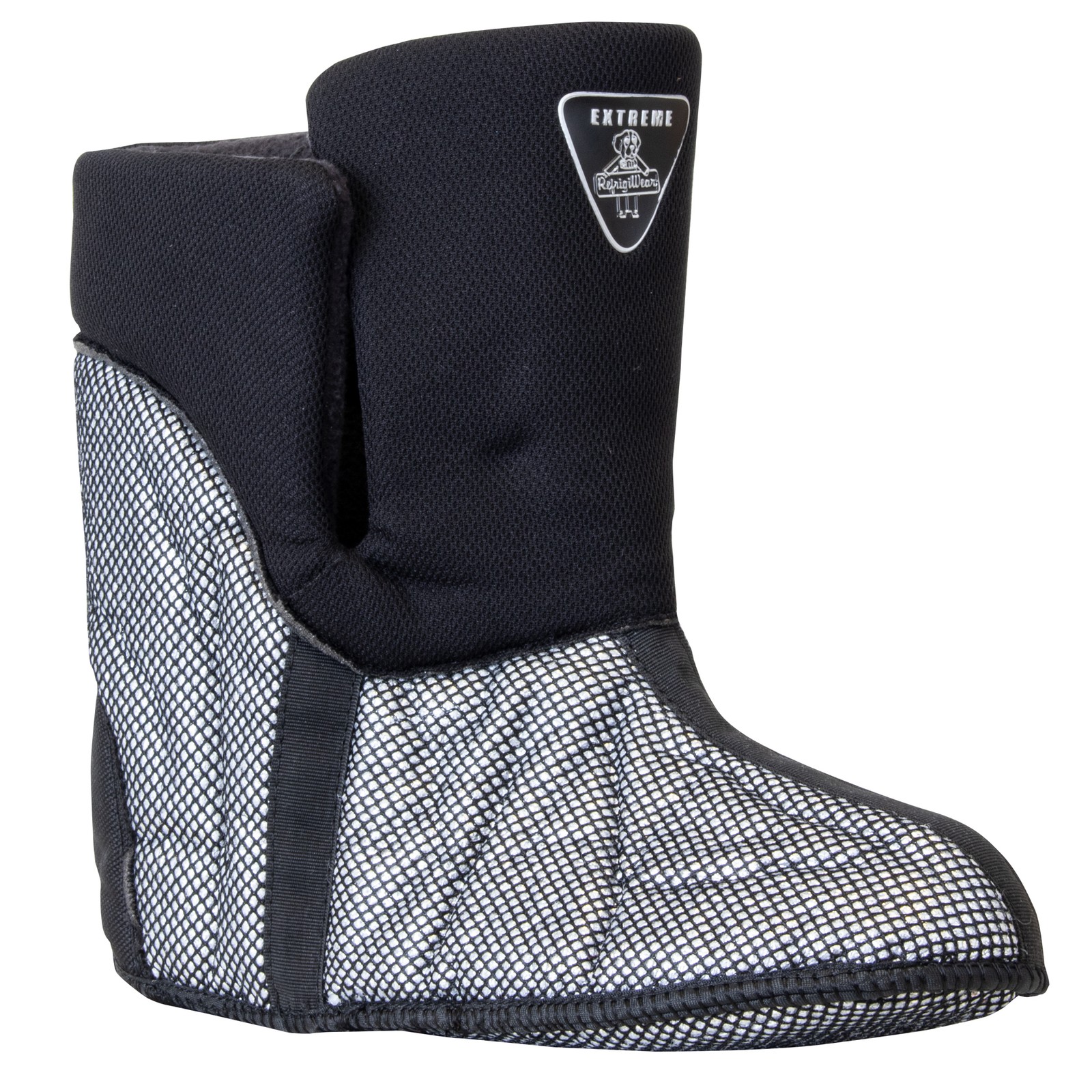 RefrigiWear Extreme Pac Boot Liner