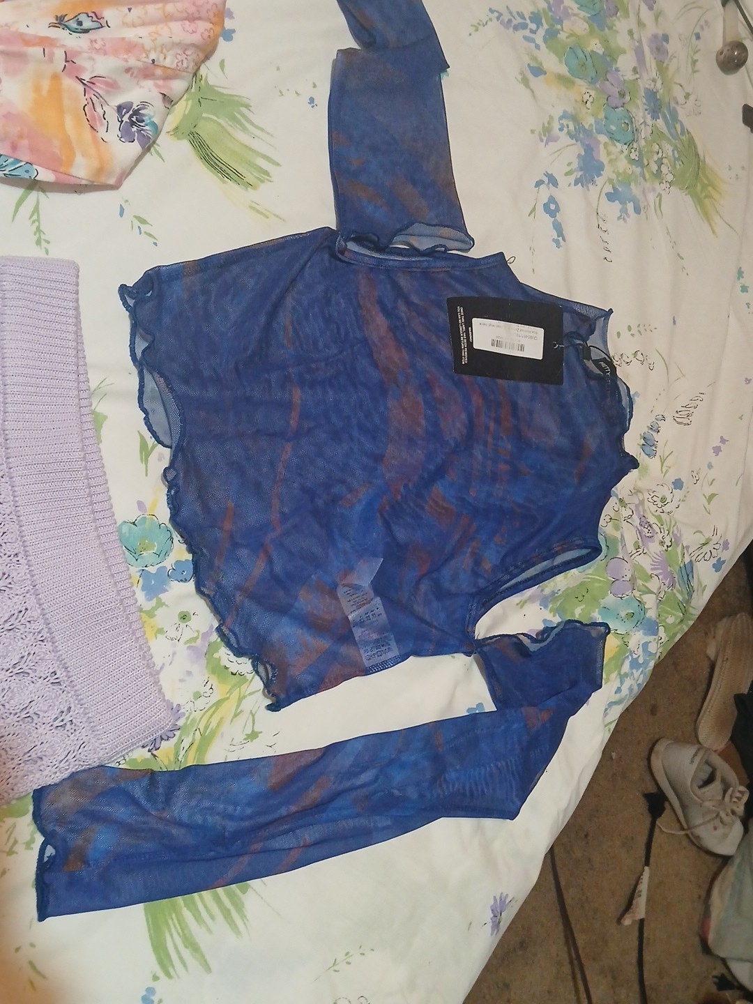 Teen 3 Piece Clothing