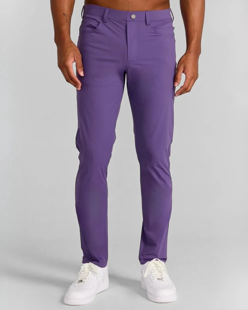 Redvanly Mens / New 32
