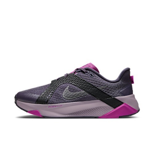 Nike Hybrid RN Women\'s Training Shoes