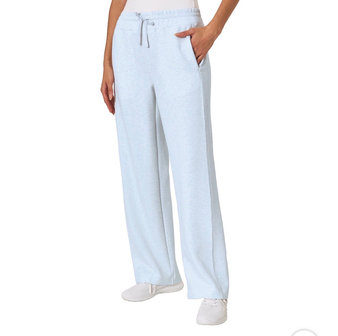 Mondetta women\'s Tech Active Pant