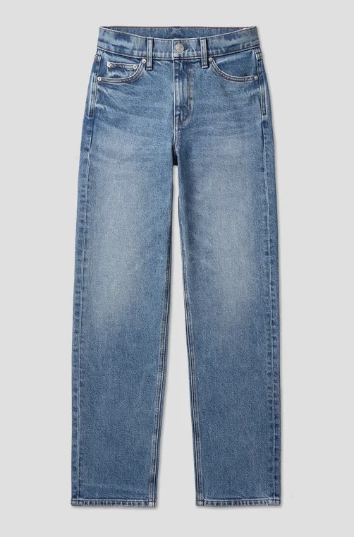 AYR The Bud Jeans Yada Yada (All Sizes Available) Brand New 