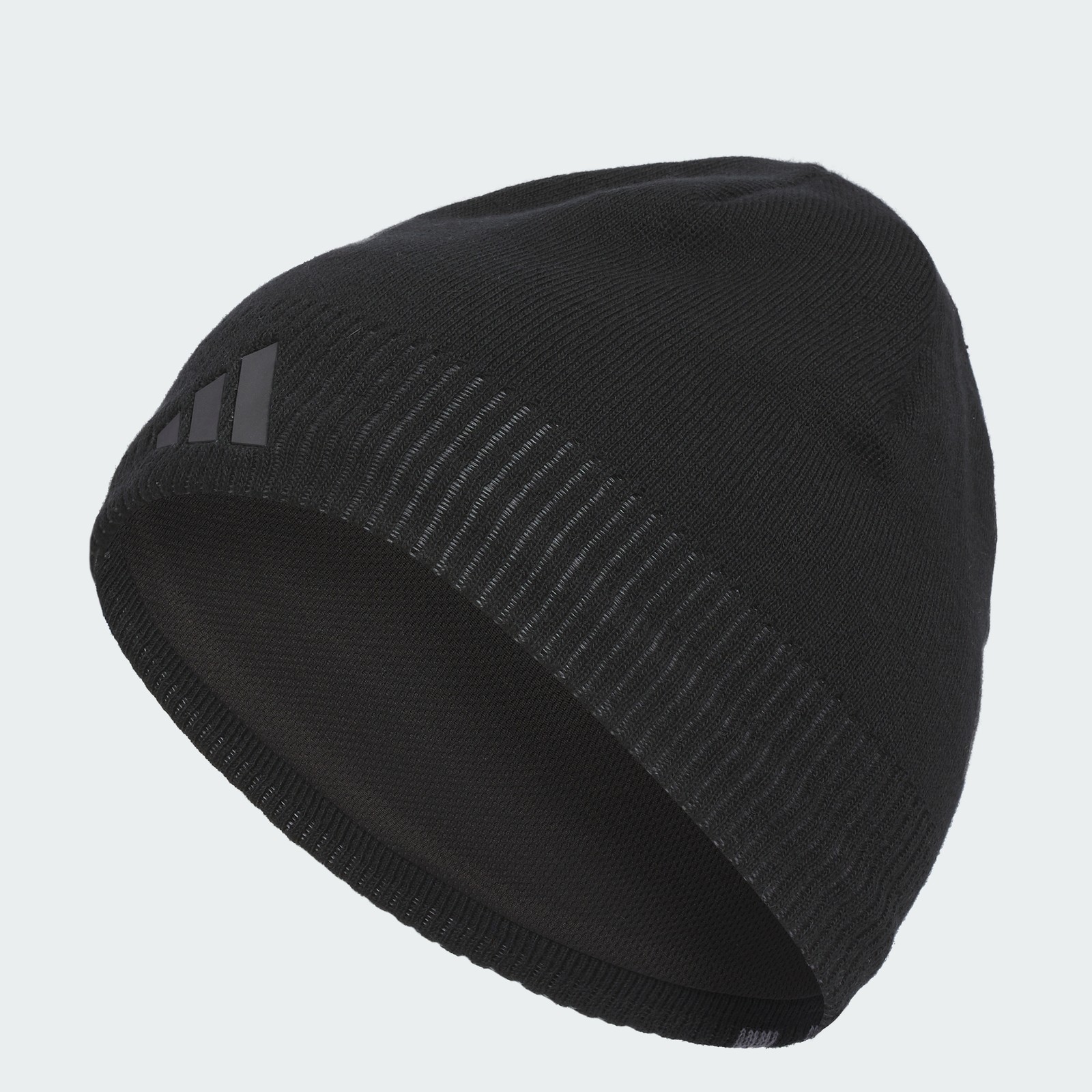 adidas men Creator Beanie