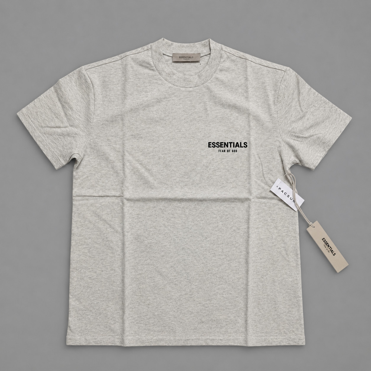 T-Shirt Essentials 🔥All sizes And colors 🔥 ING
