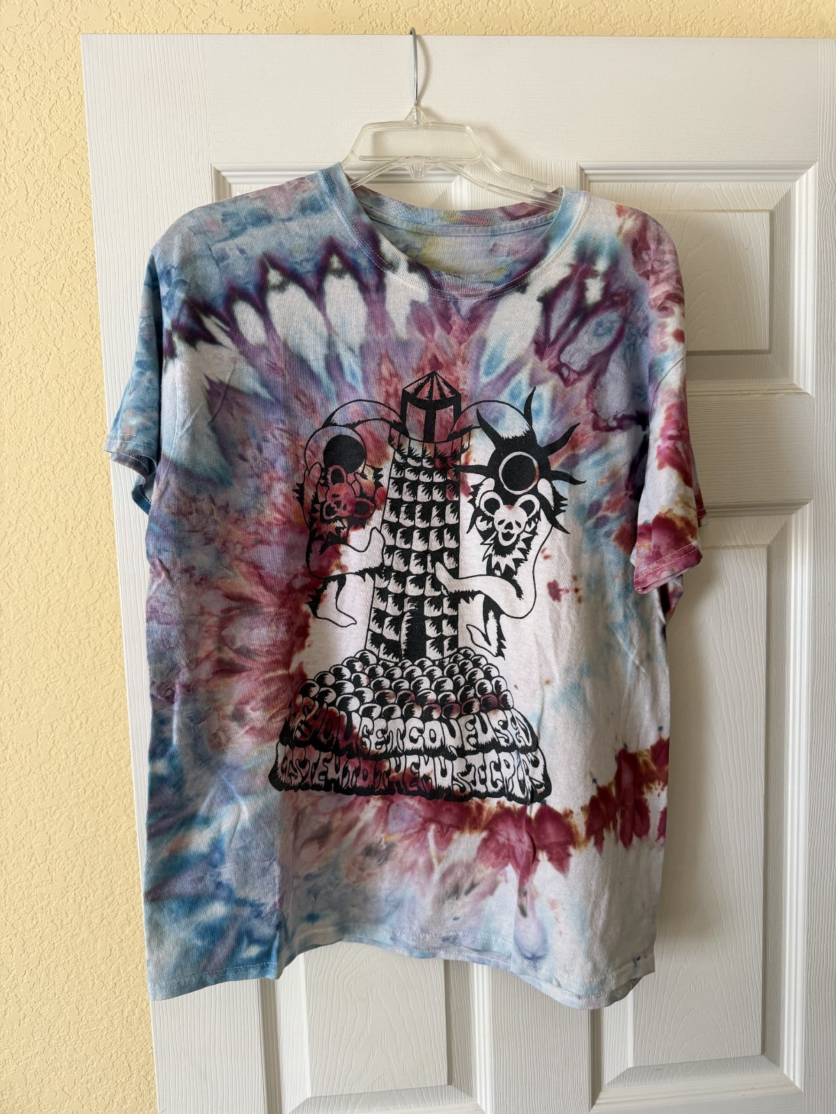 Grateful Dead \