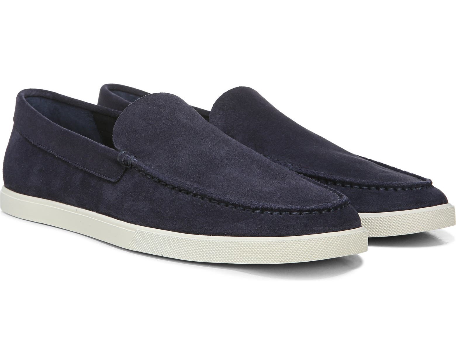 Vince Men's Sonoma Loafers NW/OB