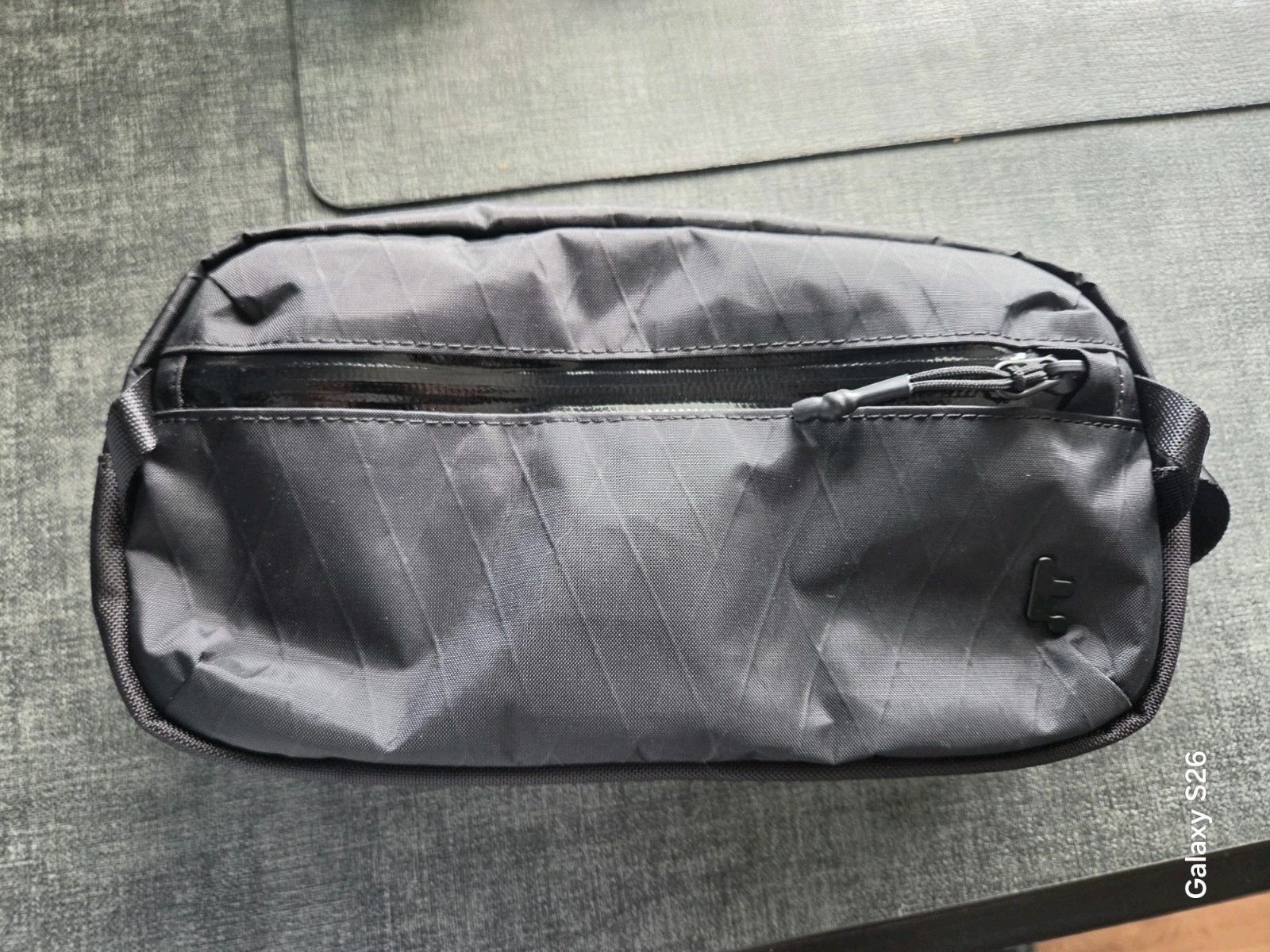 Tomtoc T-35 X-Pac