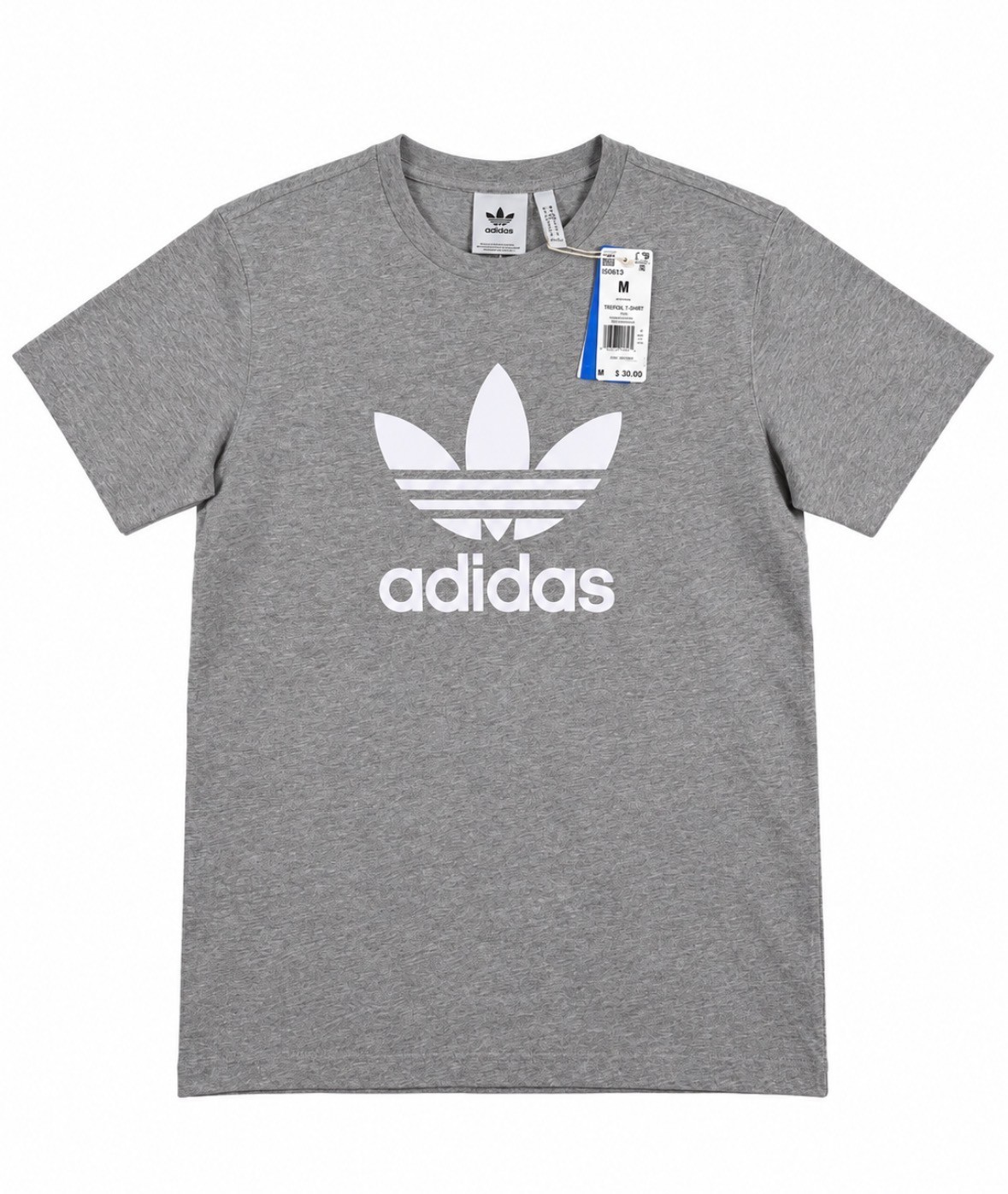 Adidas Men’s Graphic T-Shirts M L XL 2XL New Mixed Designs Choose Size Pack