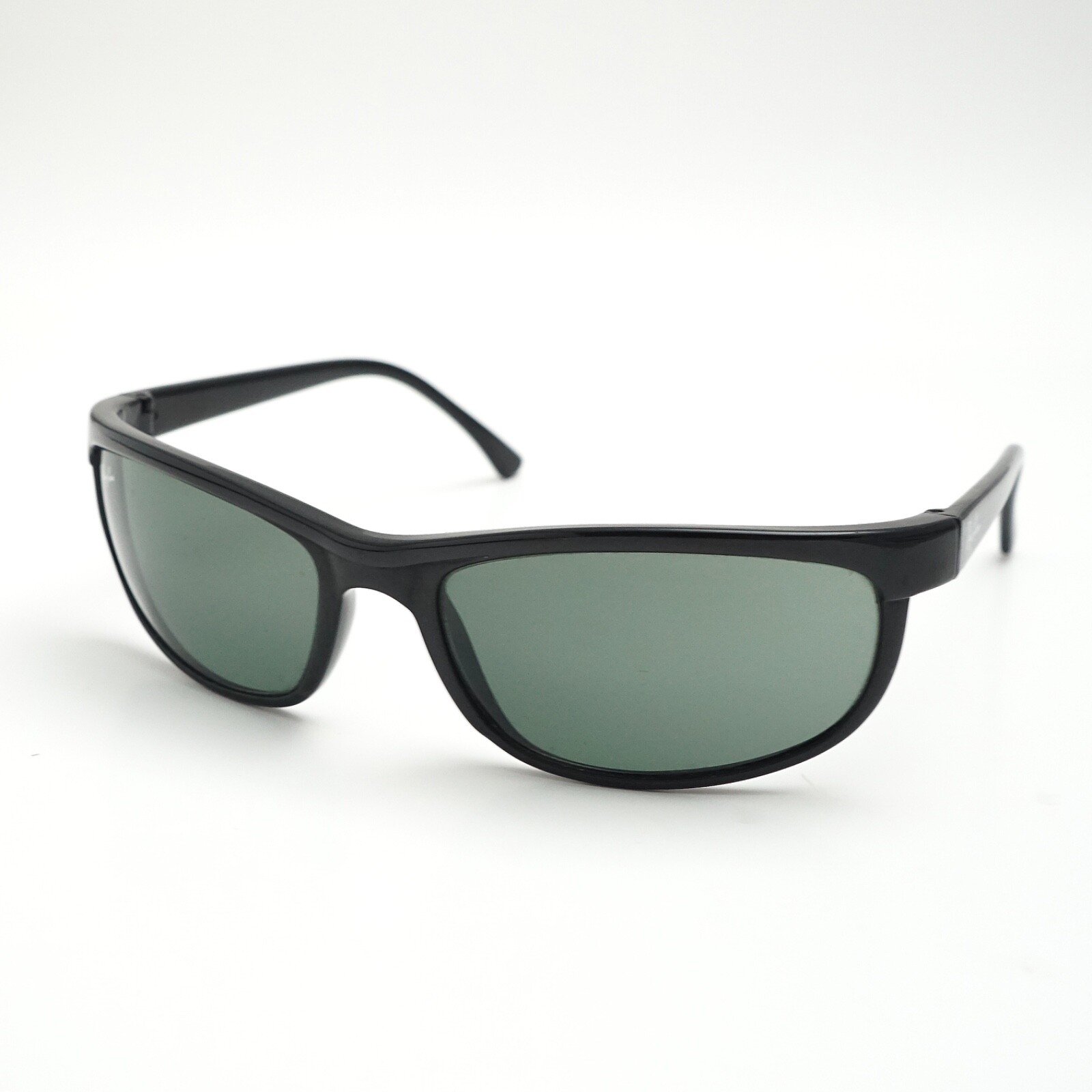 Rare 1990\'S RAY-BAN Sunglasses | Predator | W1847 (Vintage Collector Glasses)