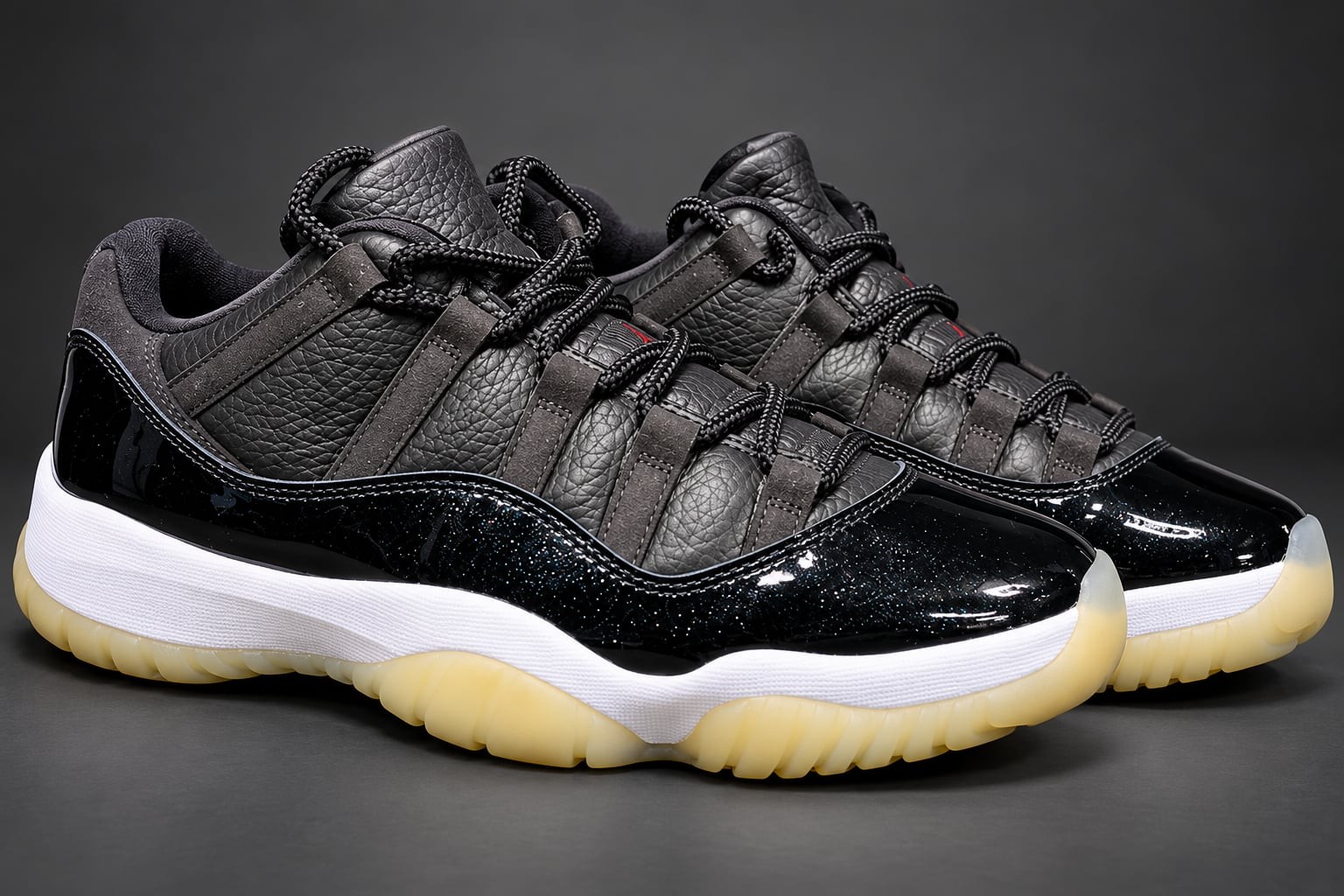Air Jordan Air Jordan 11 Retro Low 72-10