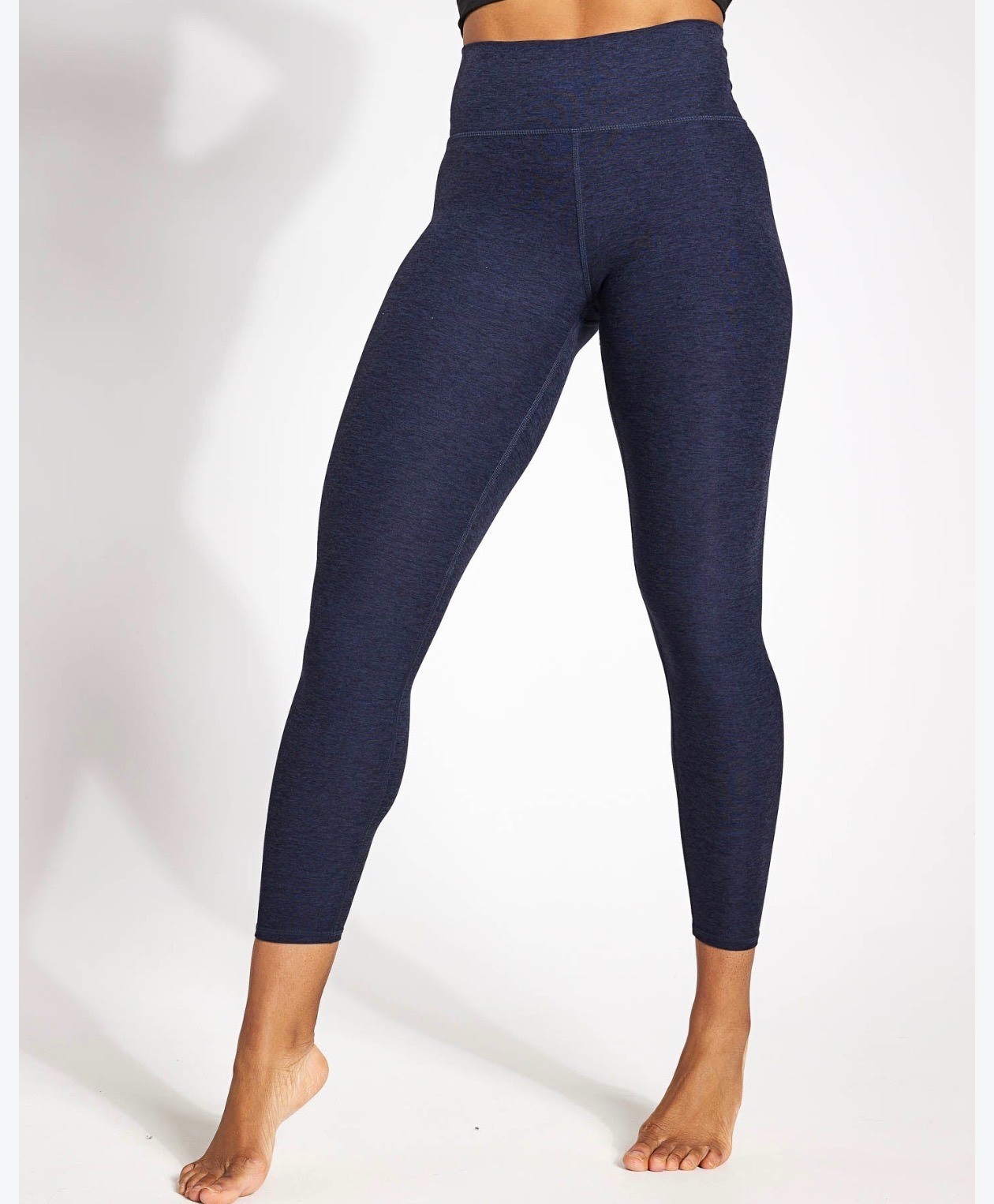 Vuori Clean Elevation Legging - Short NWT size small