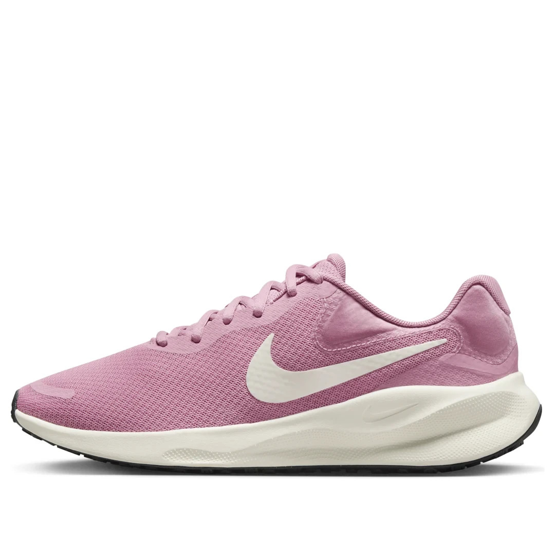 (WMNS) Nike Revolution 7 'Pink Sail'