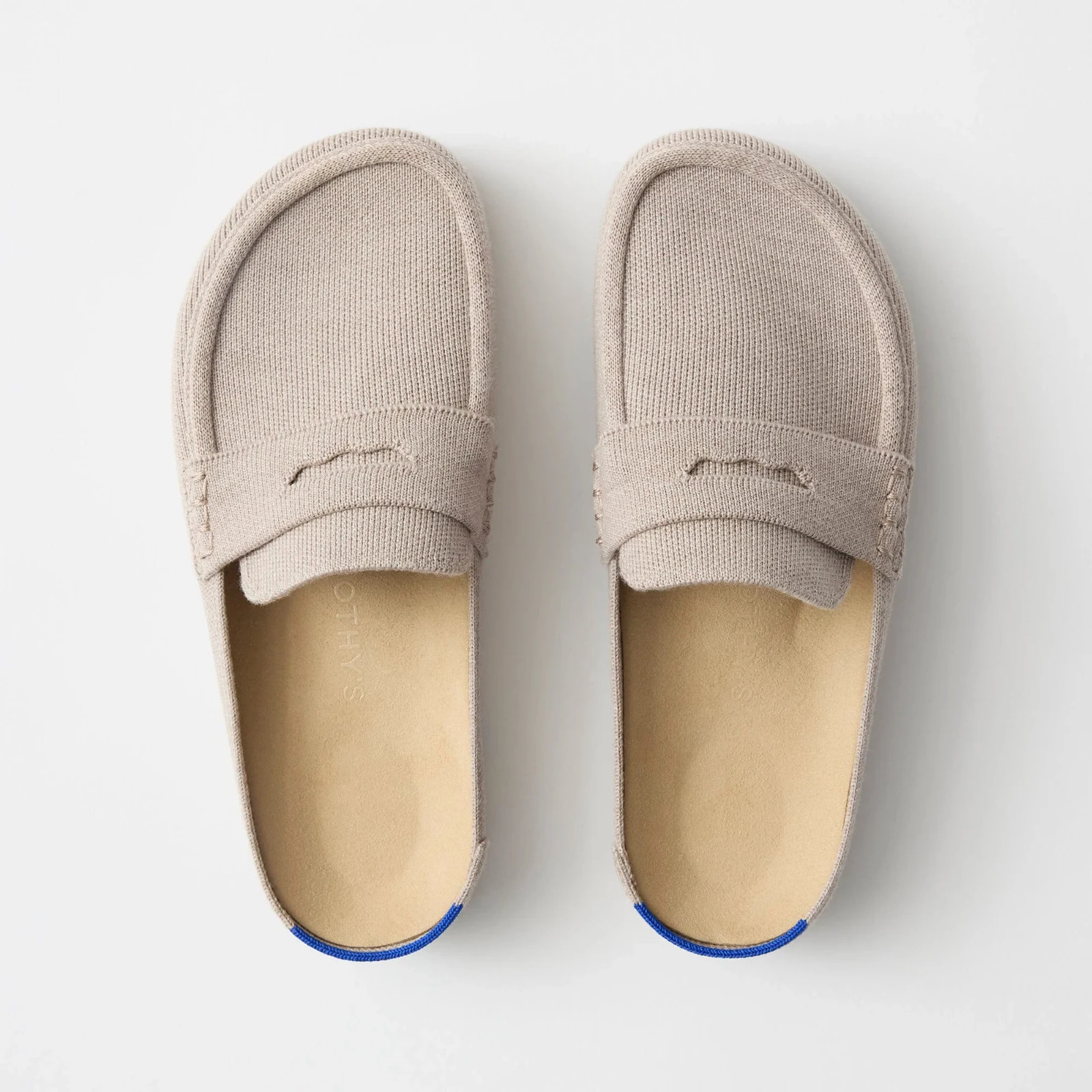 FLASH SALE✅ Rothy's Women's The Penny Clog all Sizes & Colors