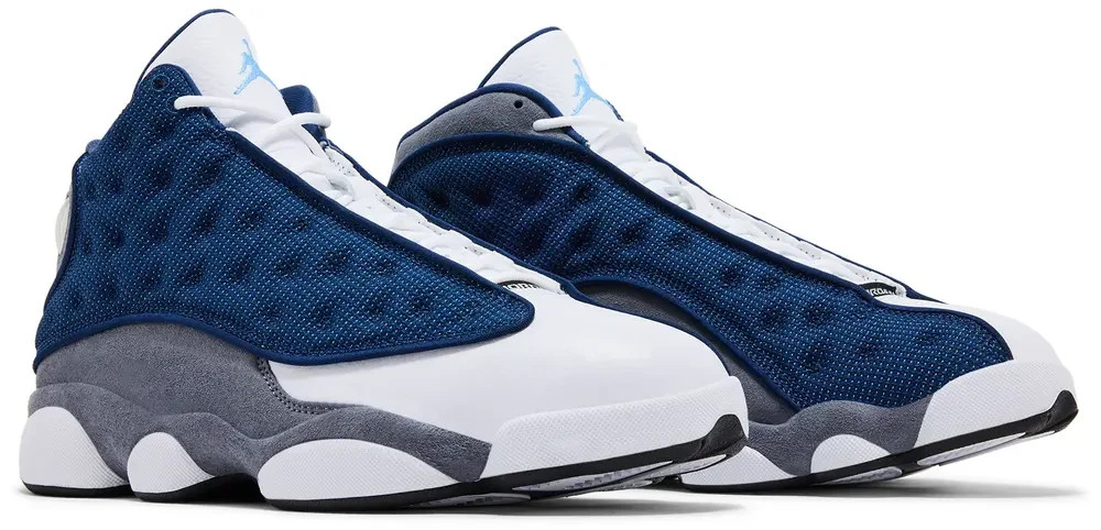 Nike Air Jordan 13 Retro Flint 2026 IW3808-400 Men\'s Size 8