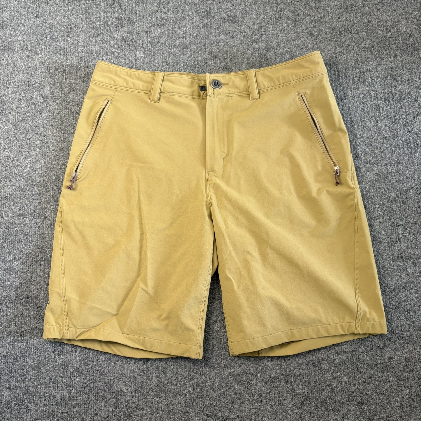Sitka Gear TTW Territory Clay Tan 9\