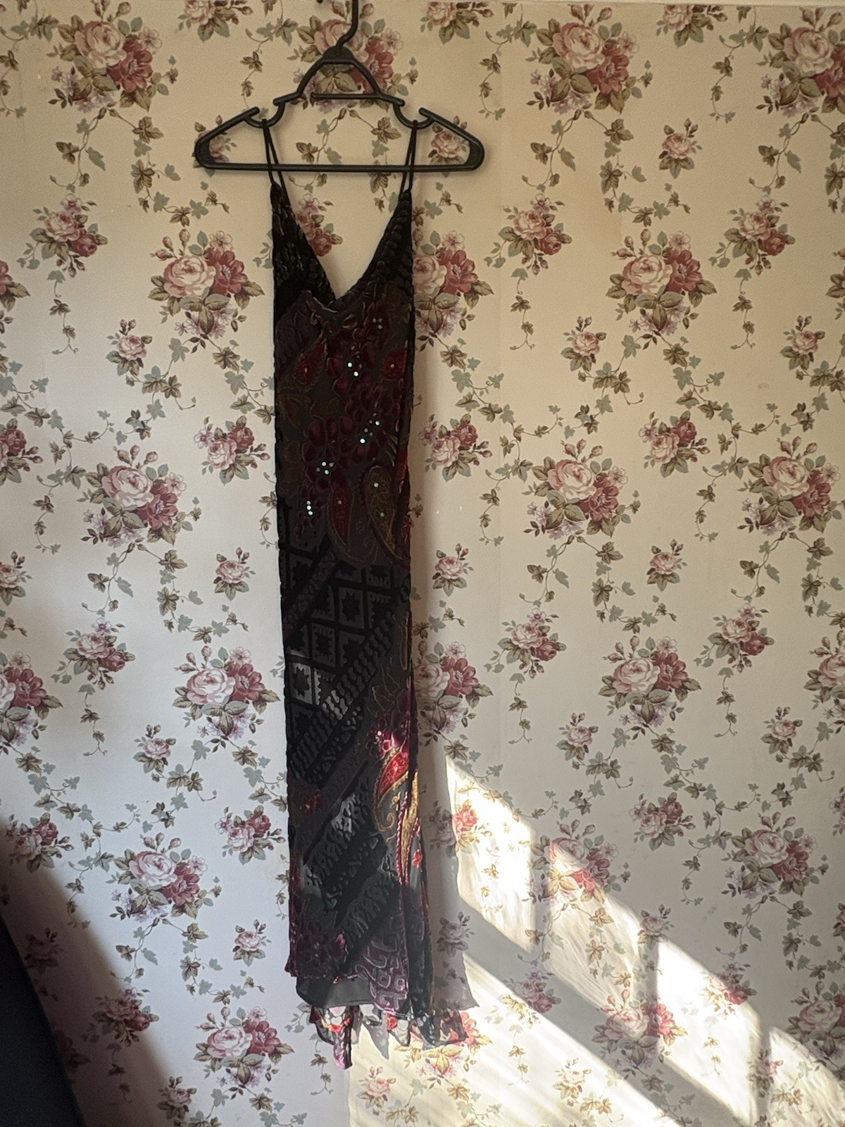 cache dress size 6