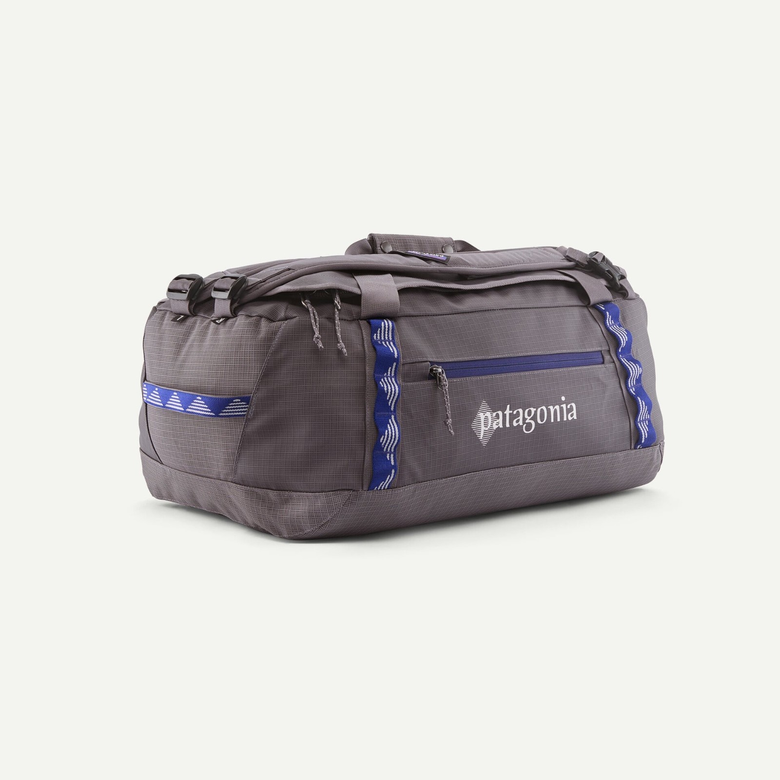 Patagonia Black Hole Duffel 40L Style 49339 Carry On 