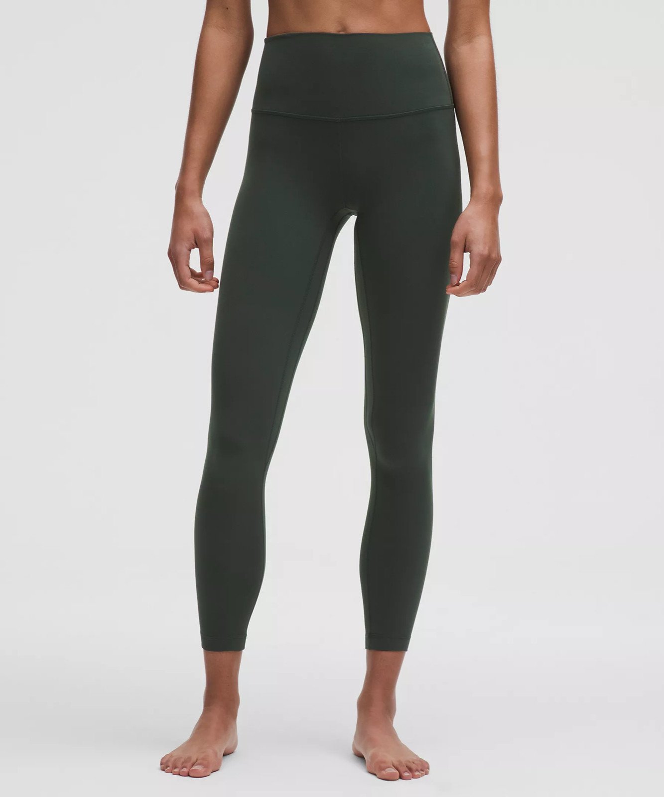 20 PCS WOMENS LULULEMON BOX
