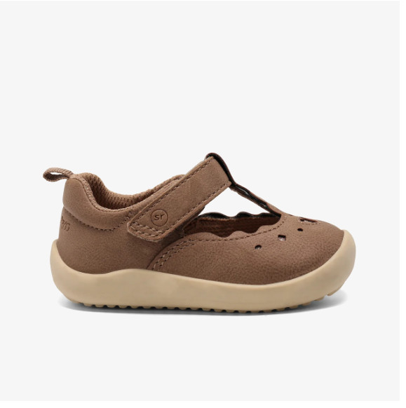 [ BIG SALE ] Stride Rite Cheyenne 2.0