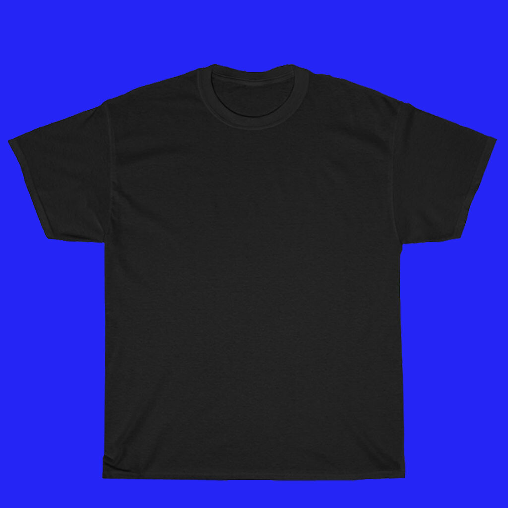 New Shirt Nasdaq Logo T-Shirt Logo American T-Shirt Funny Size S to 5XL