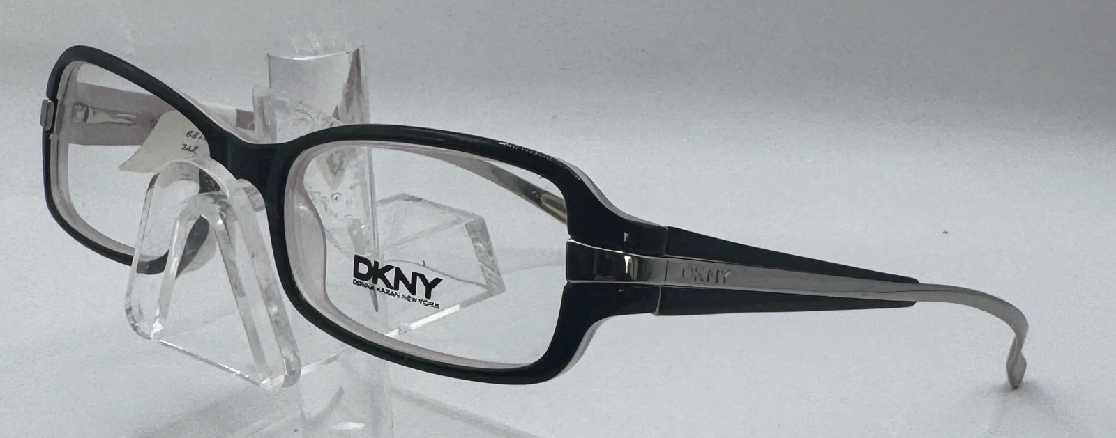 Dkny 4583 Eyeglasses in color 3364