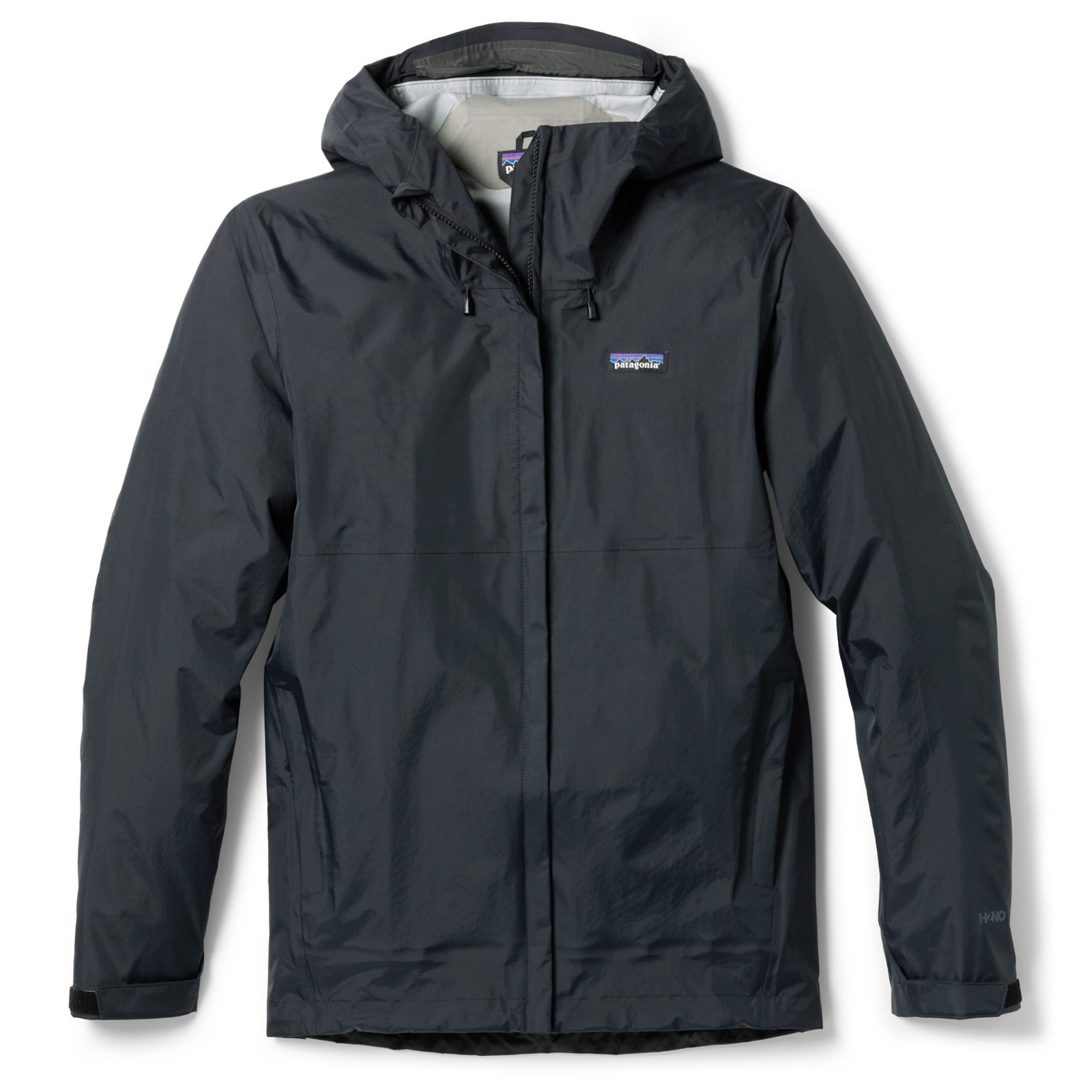 NEW WITH TAG - Torrentshell 3L Waterproof & Windproof Patagonia For Men